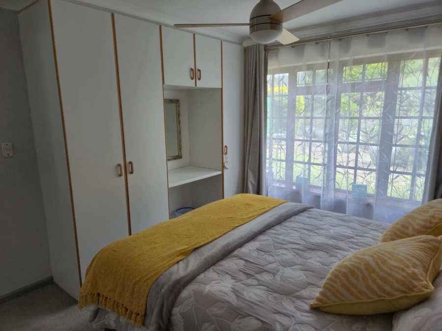 To Let 3 Bedroom Property for Rent in Old Place Western Cape